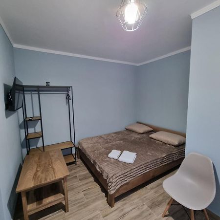 Lumei Aknaszlatina Kültér fotó